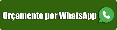 Orçamento por WhatsApp